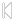 Back 10 pages (unavailable)